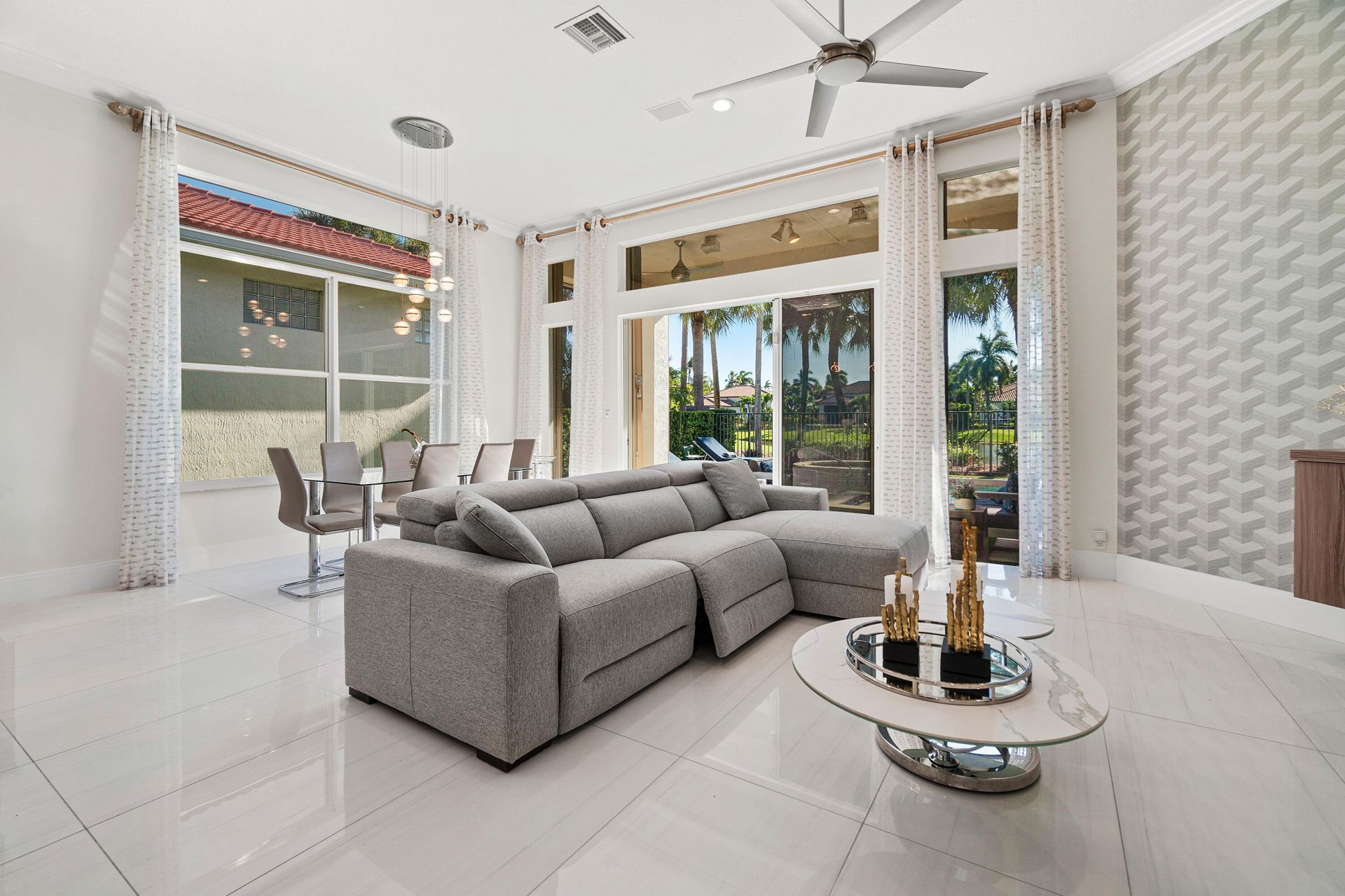 15872 Double Eagle Trail, Delray Beach, FL 33446 Photo
