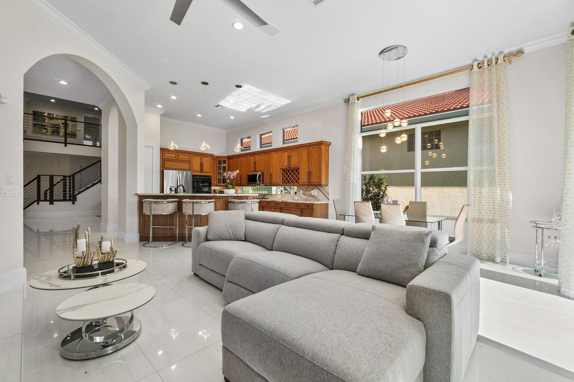 15872 Double Eagle Trail, Delray Beach, FL 33446 Photo