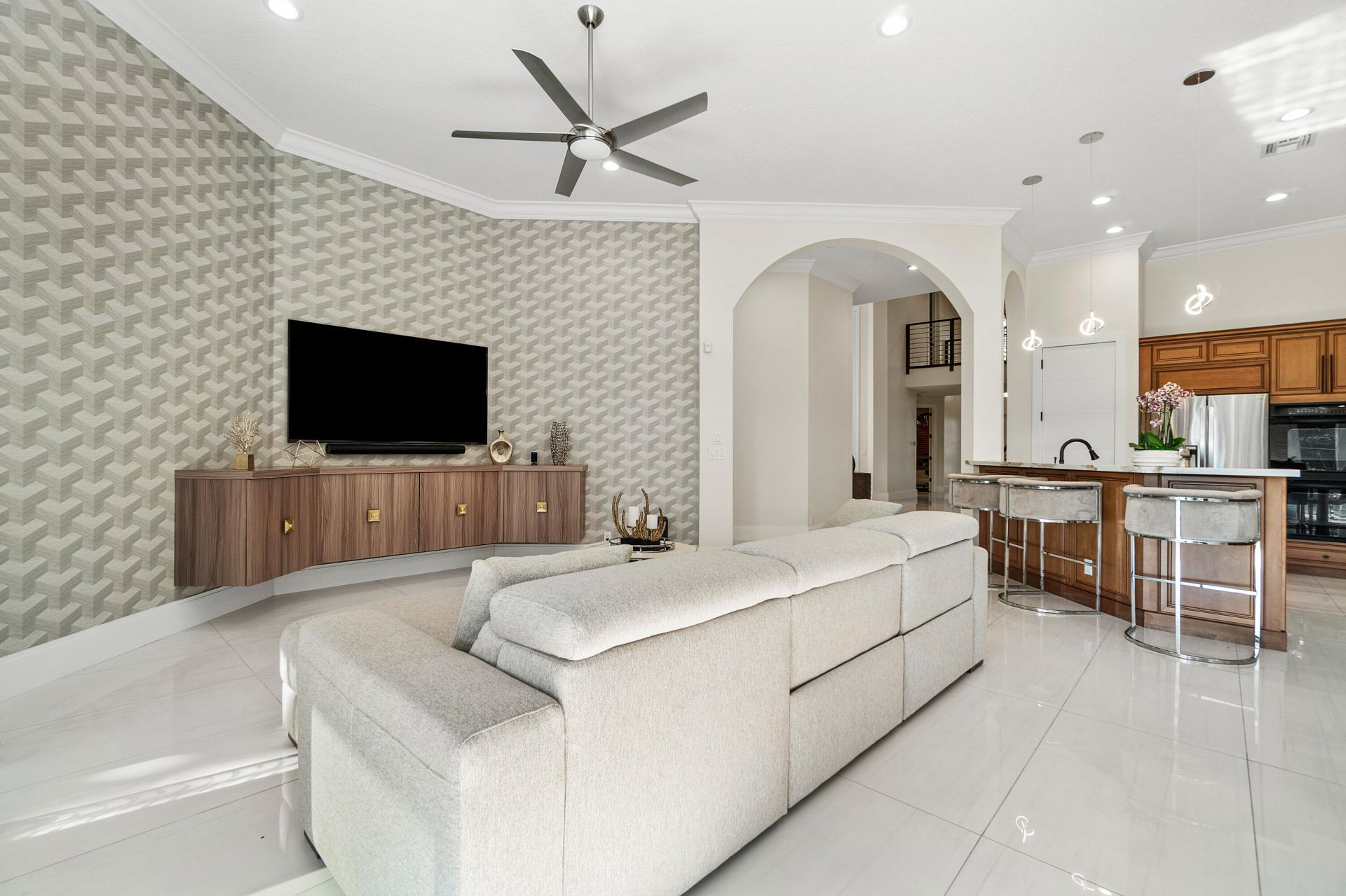 15872 Double Eagle Trail, Delray Beach, FL 33446 Photo