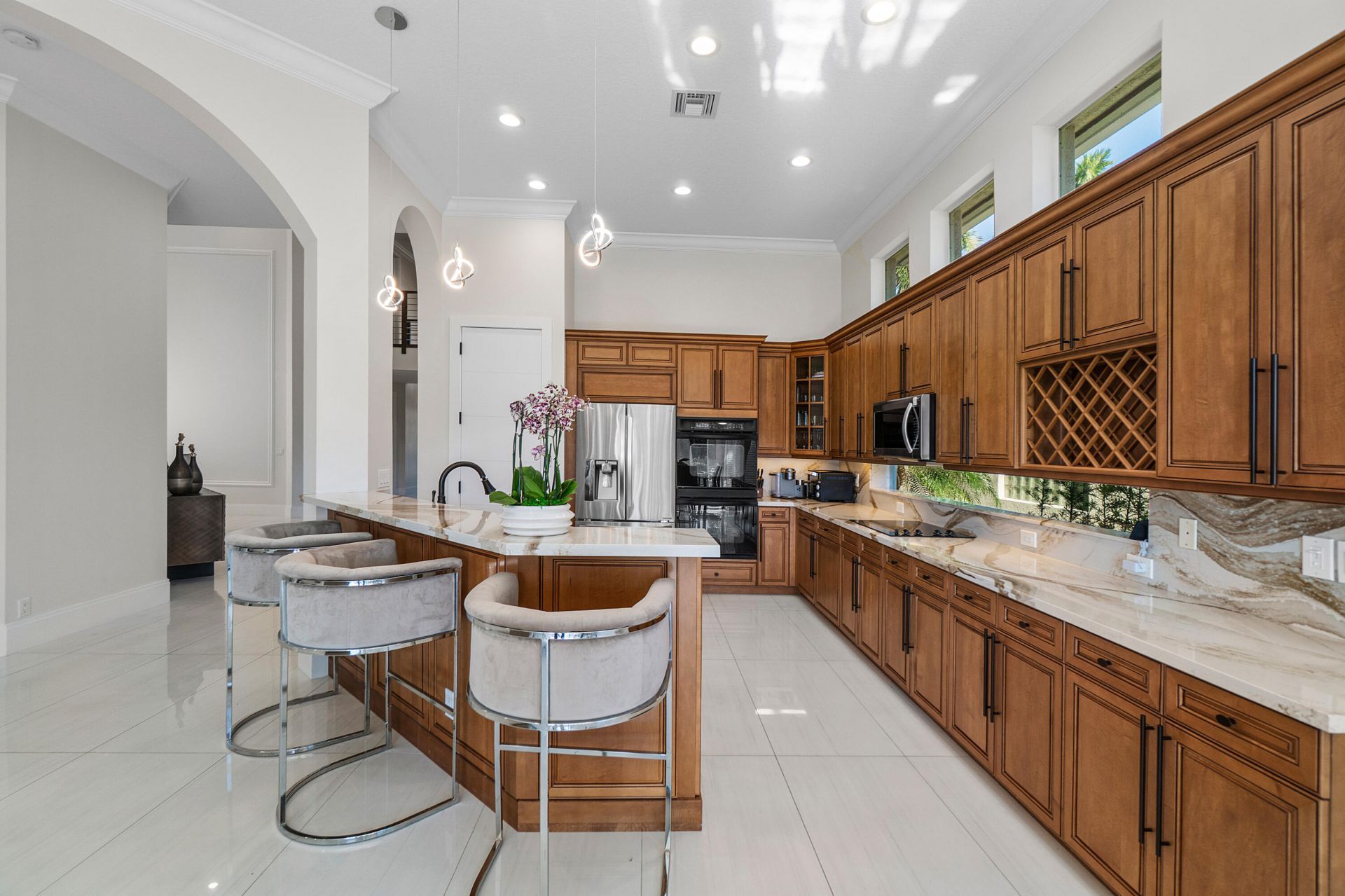 15872 Double Eagle Trail, Delray Beach, FL 33446 Photo