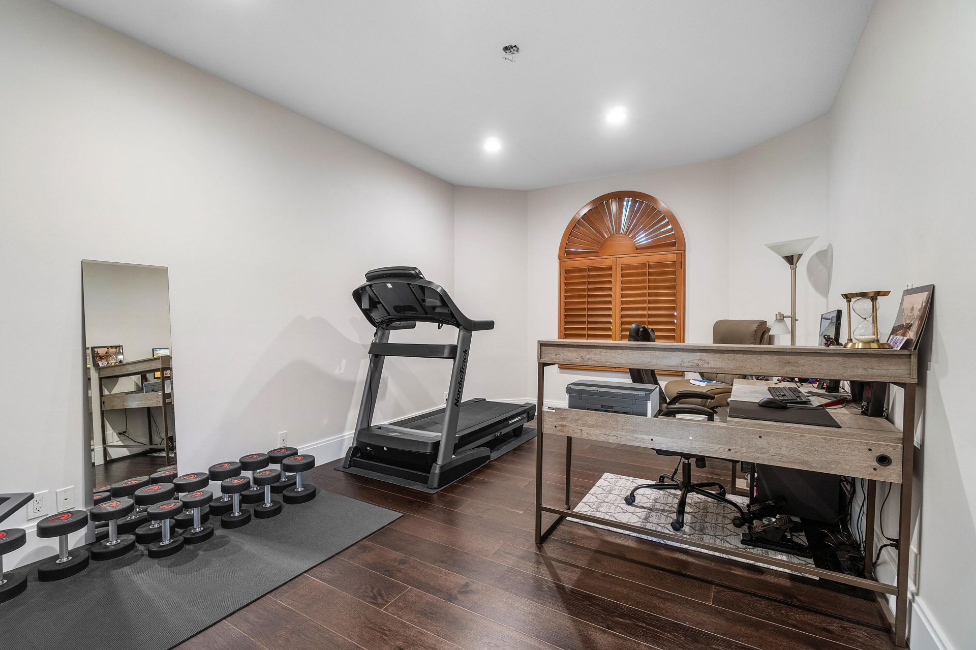 15872 Double Eagle Trail, Delray Beach, FL 33446 Photo