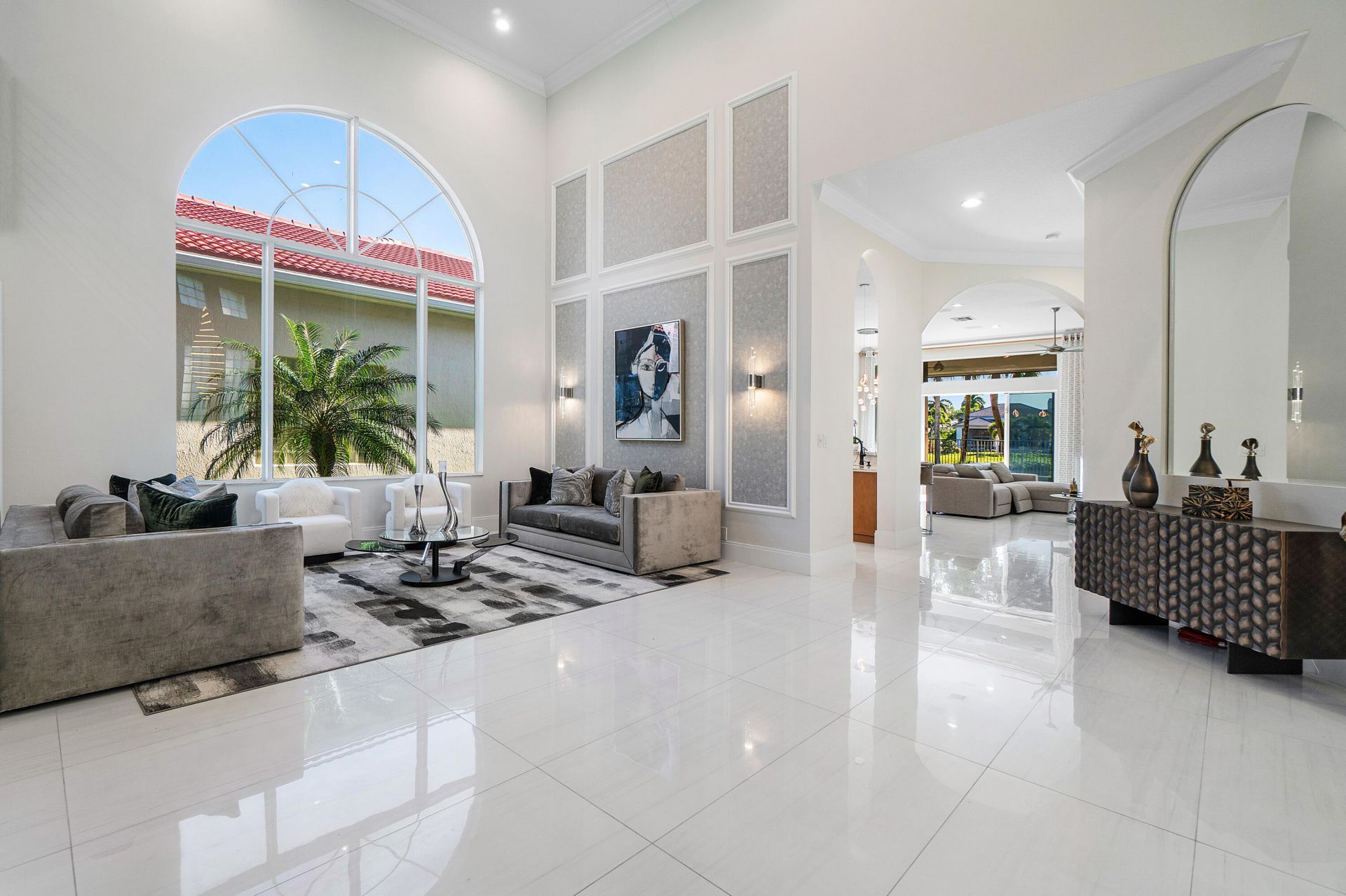 15872 Double Eagle Trail, Delray Beach, FL 33446 Photo