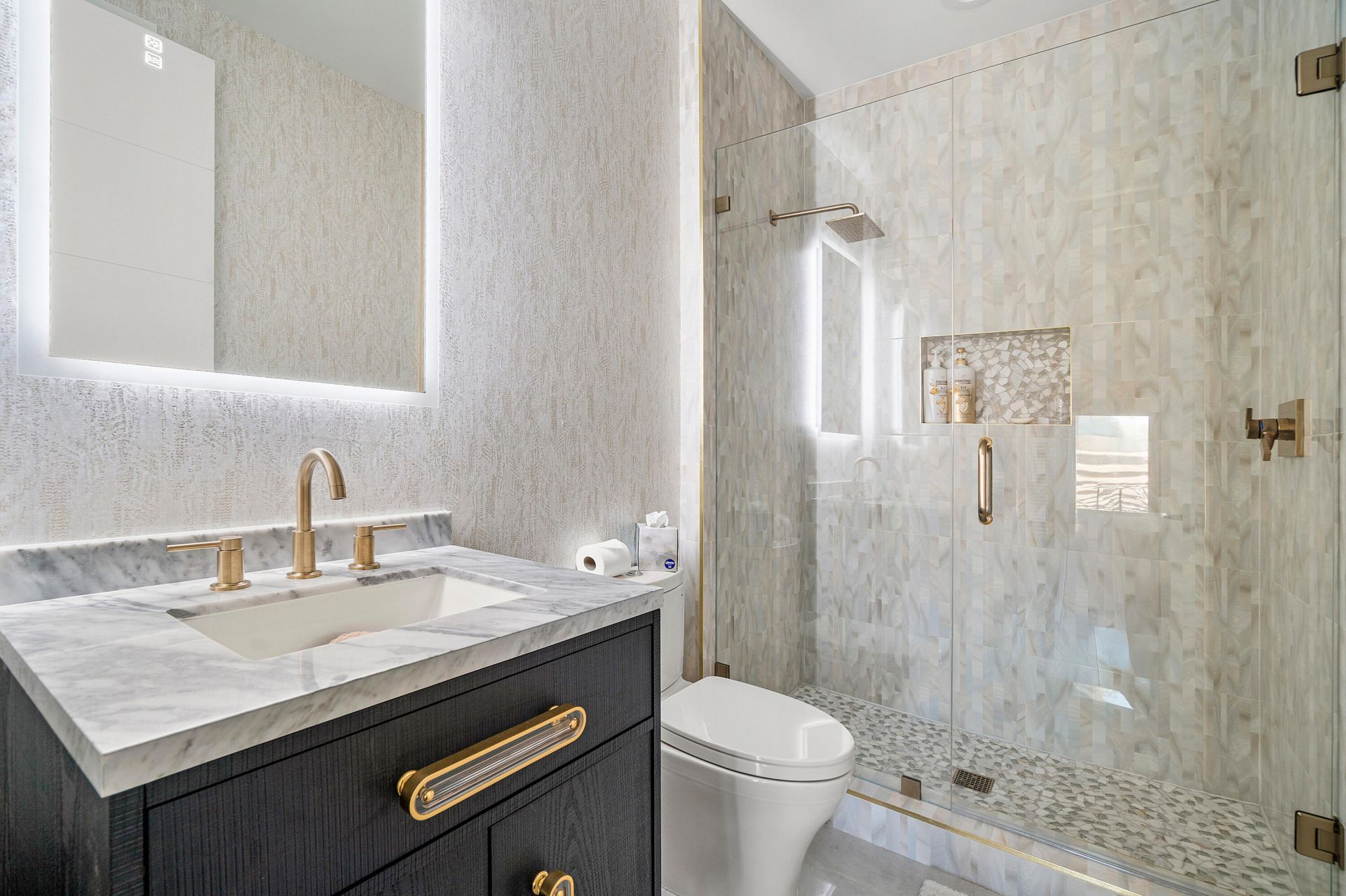 15872 Double Eagle Trail, Delray Beach, FL 33446 Photo