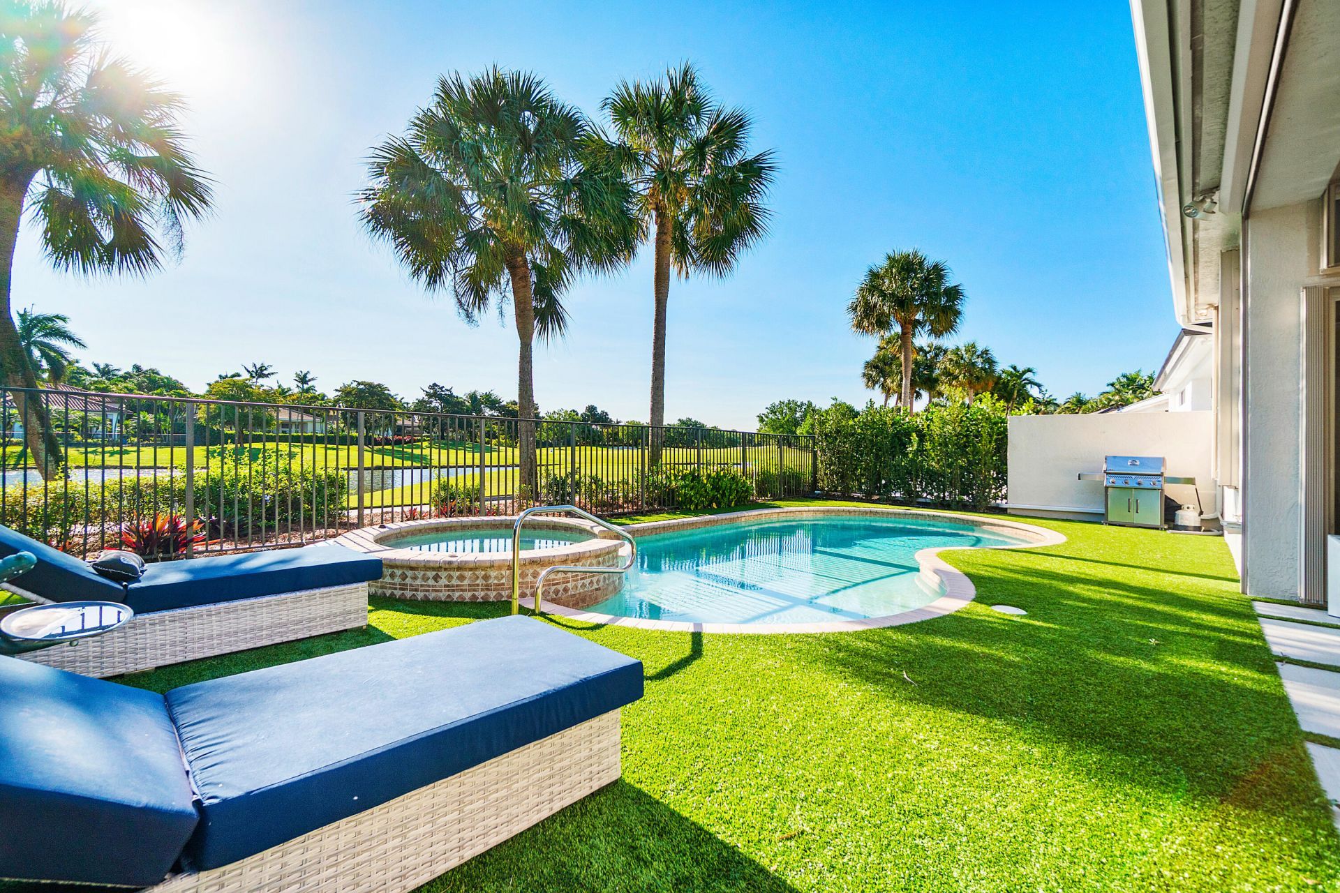 15872 Double Eagle Trail, Delray Beach, FL 33446 Photo