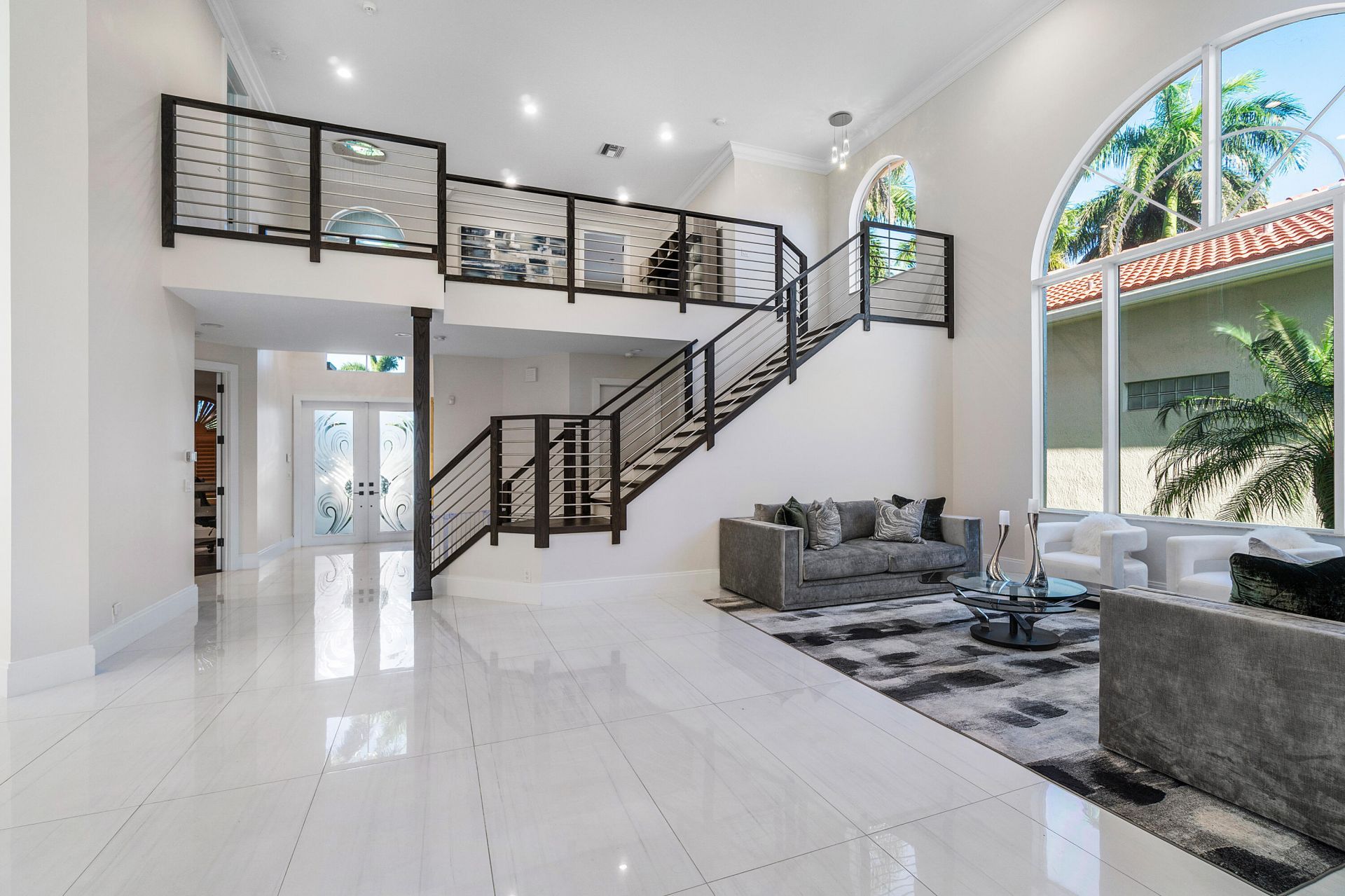 15872 Double Eagle Trail, Delray Beach, FL 33446 Photo