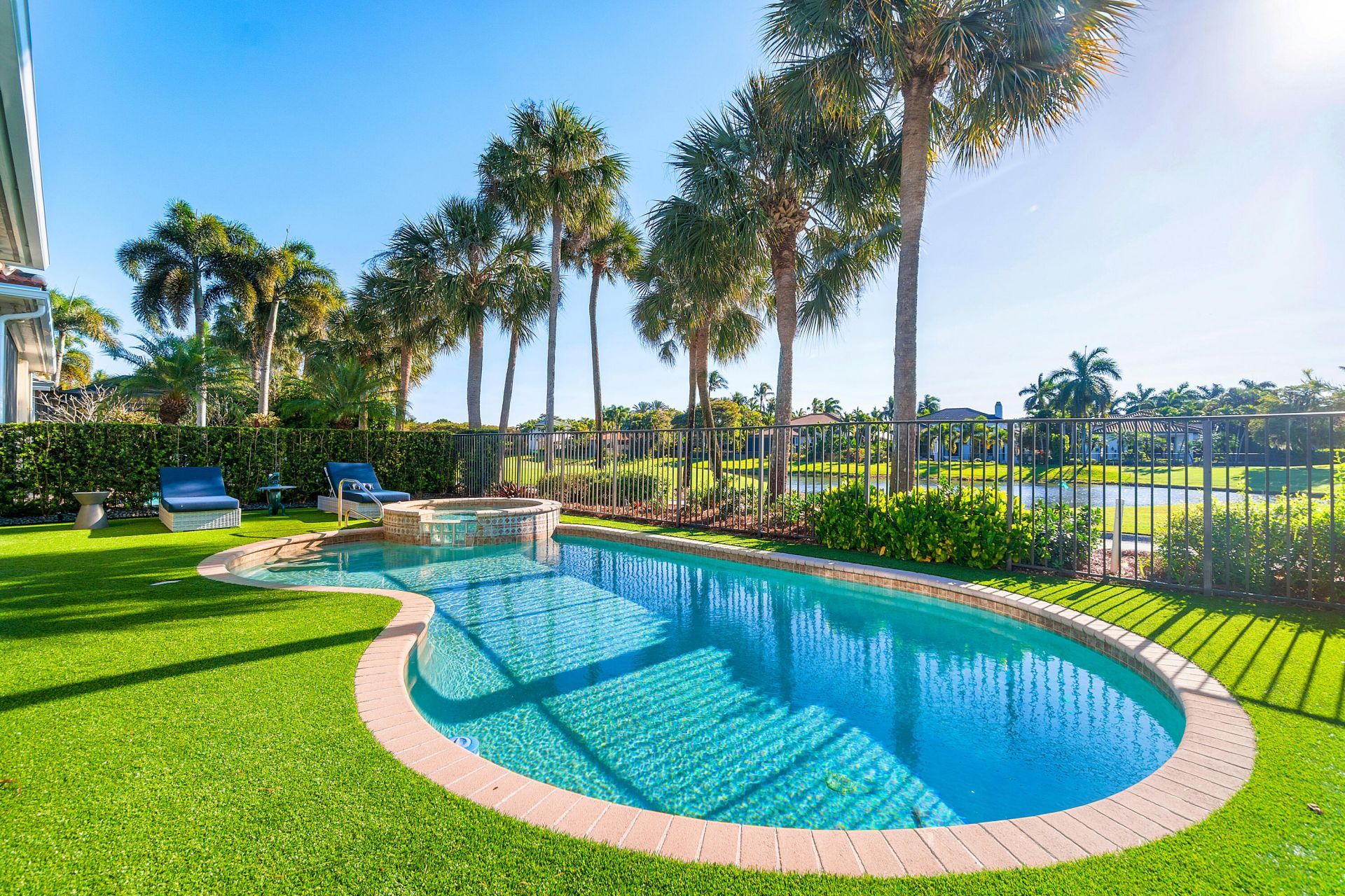15872 Double Eagle Trail, Delray Beach, FL 33446 Photo