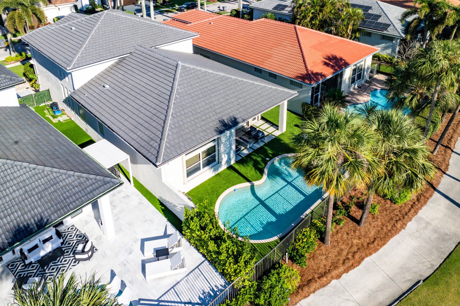 15872 Double Eagle Trail, Delray Beach, FL 33446 Photo