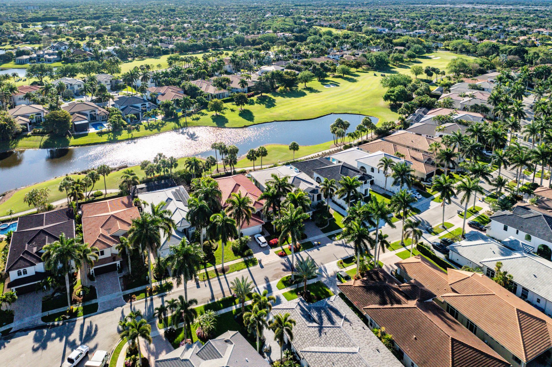 15872 Double Eagle Trail, Delray Beach, FL 33446 Photo