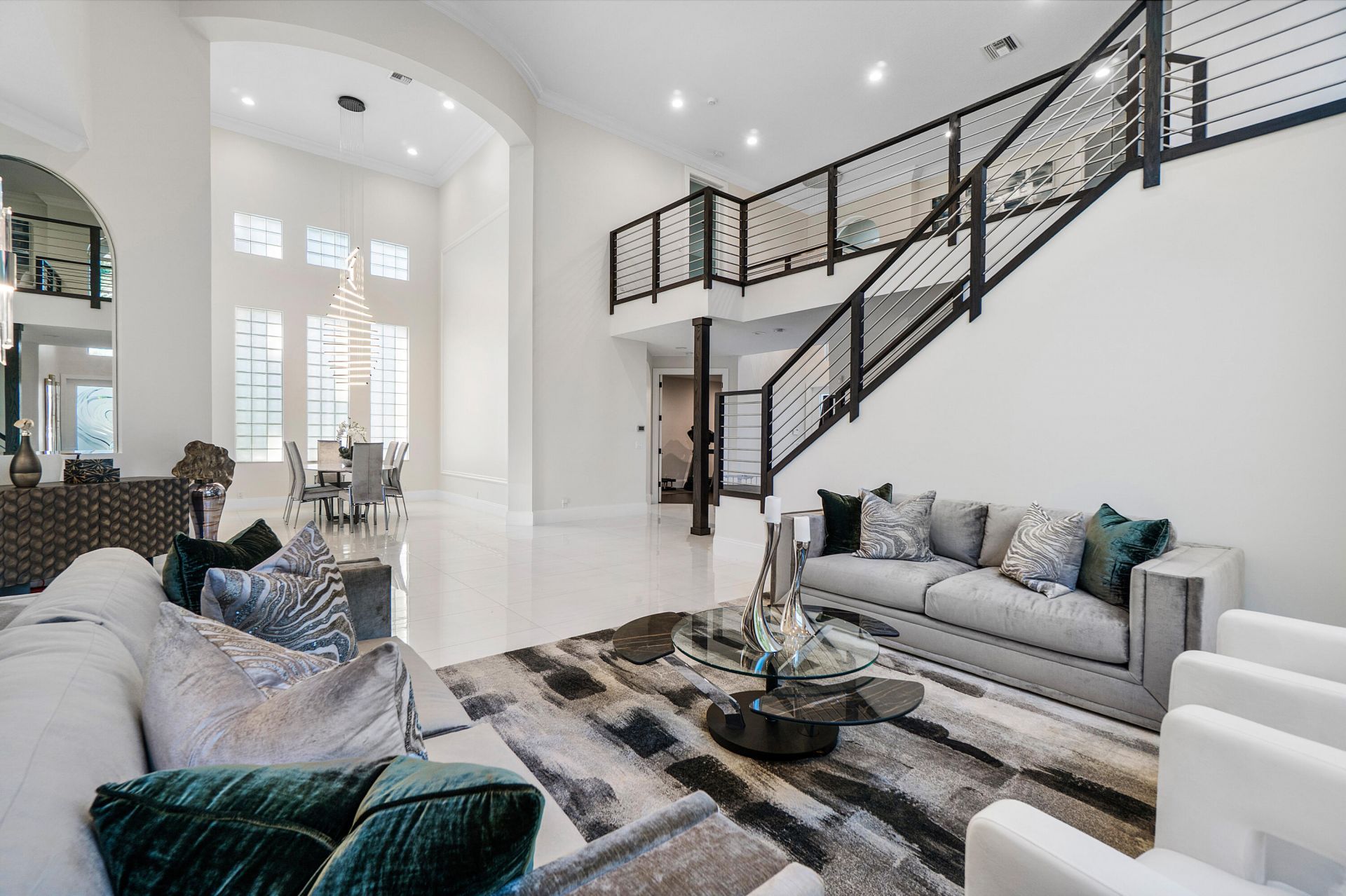 15872 Double Eagle Trail, Delray Beach, FL 33446 Photo