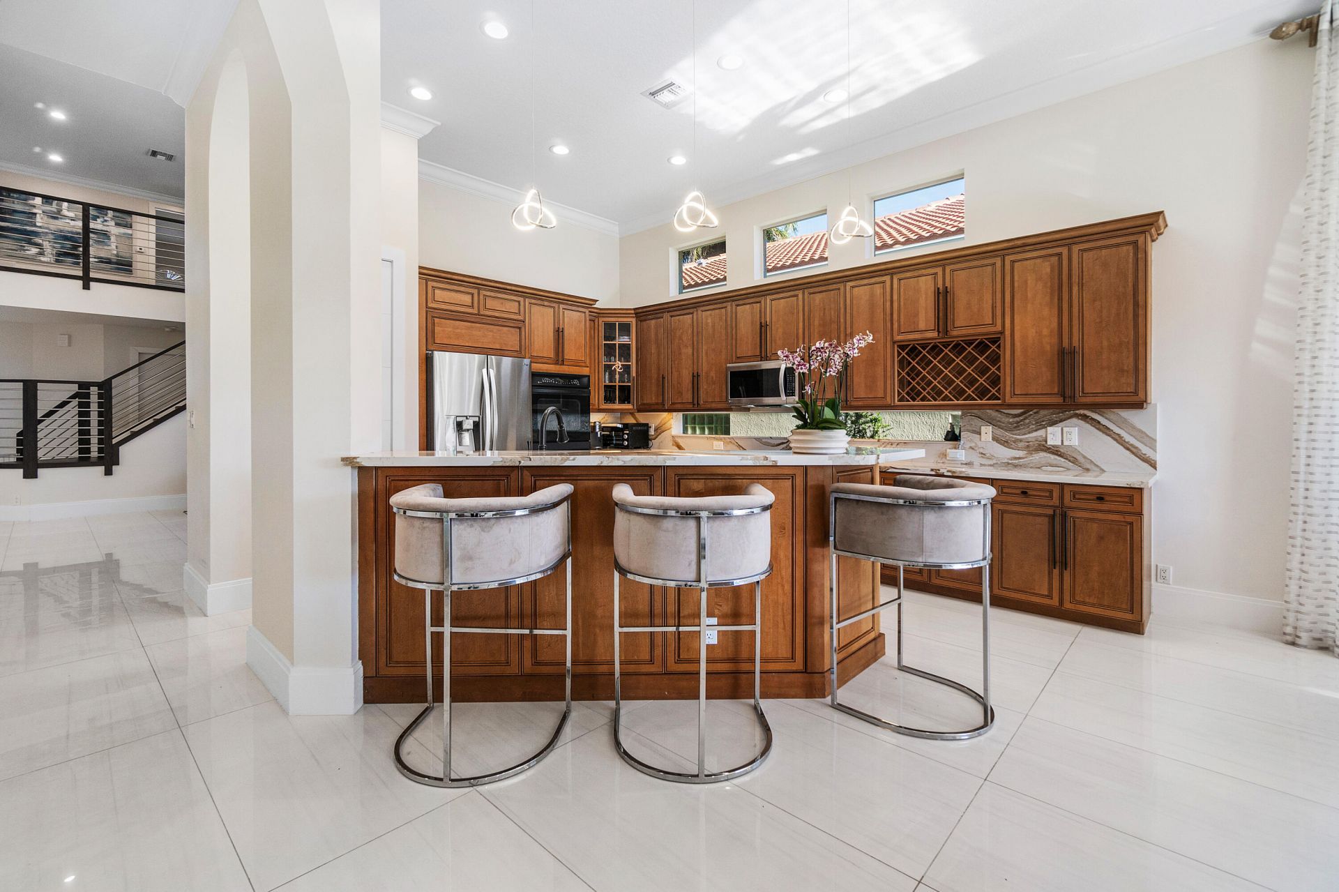 15872 Double Eagle Trail, Delray Beach, FL 33446 Photo