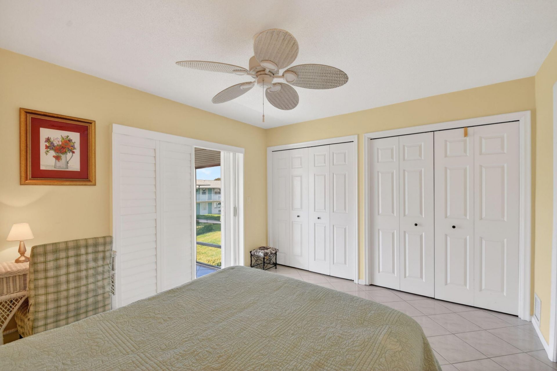 600 Horizon W, Unit 207, Boynton Beach, FL 33435 Photo