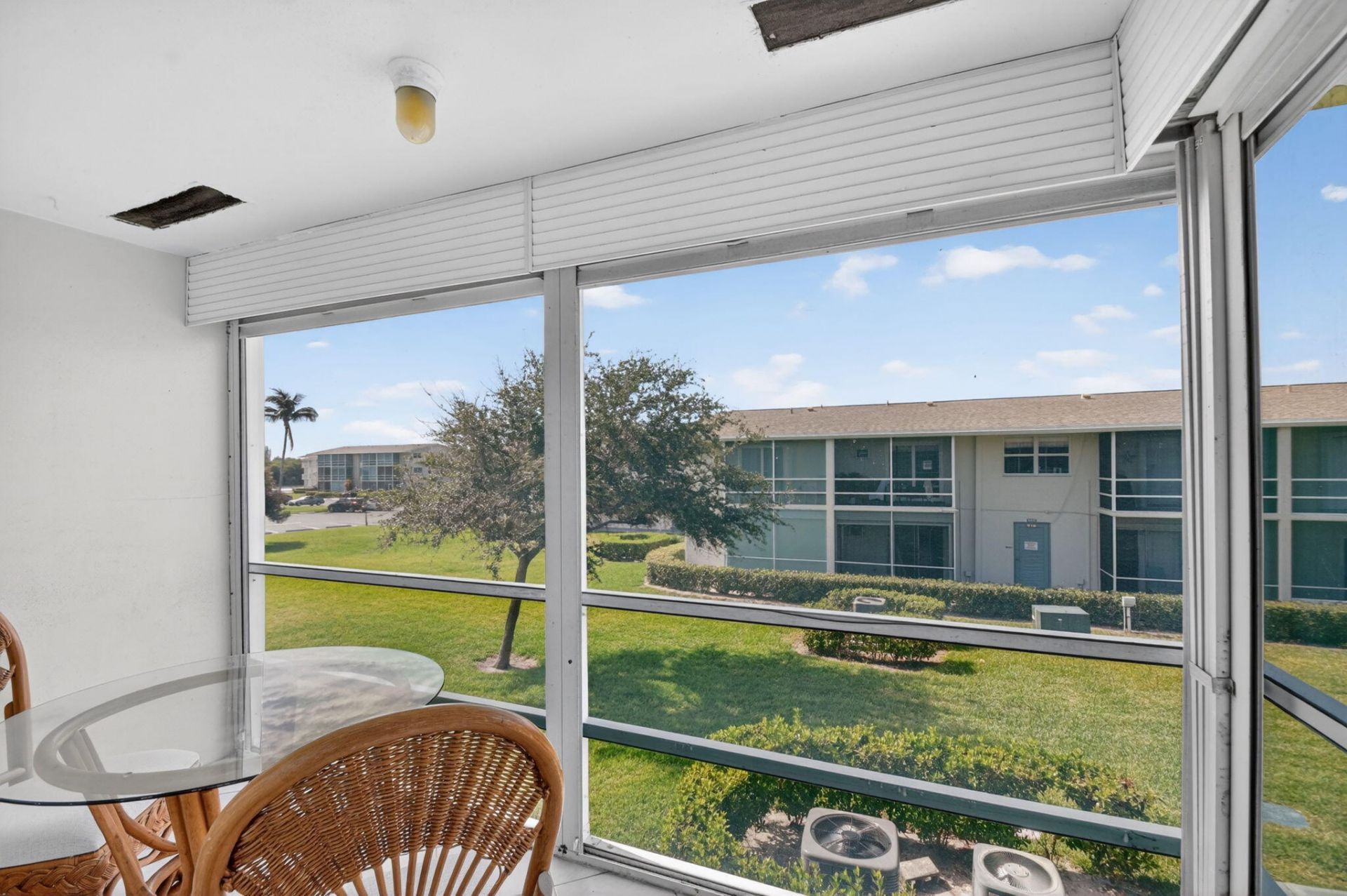 600 Horizon W, Unit 207, Boynton Beach, FL 33435 Photo
