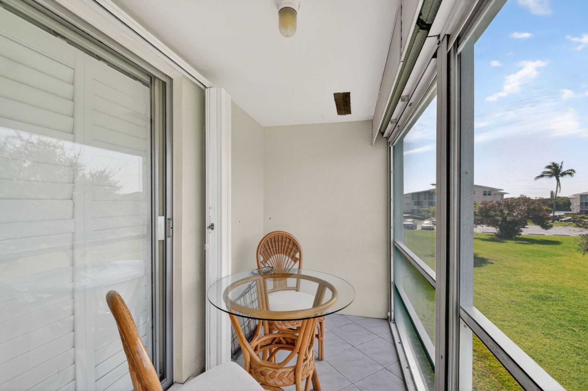 600 Horizon W, Unit 207, Boynton Beach, FL 33435 Photo