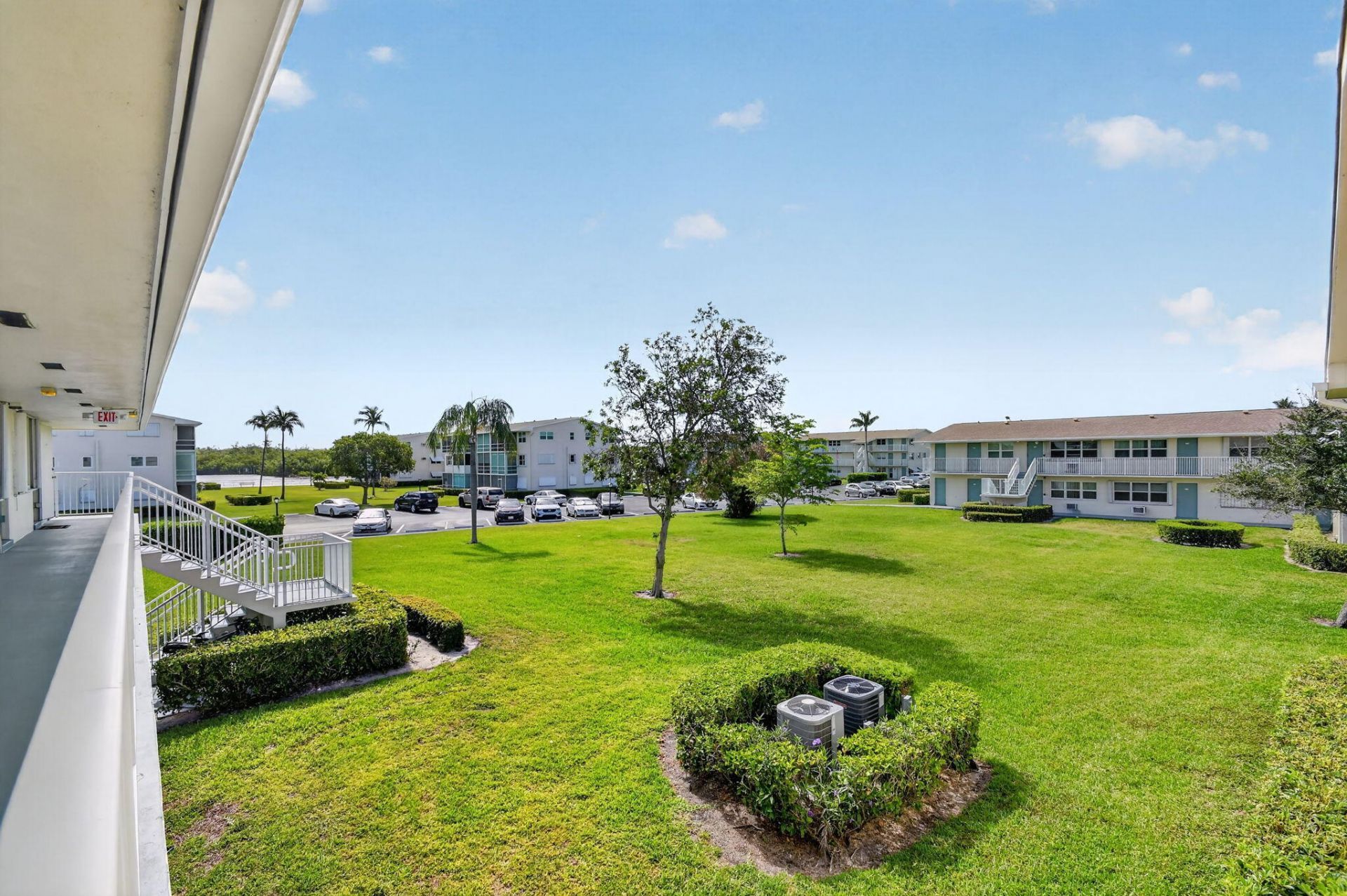 600 Horizon W, Unit 207, Boynton Beach, FL 33435 Photo