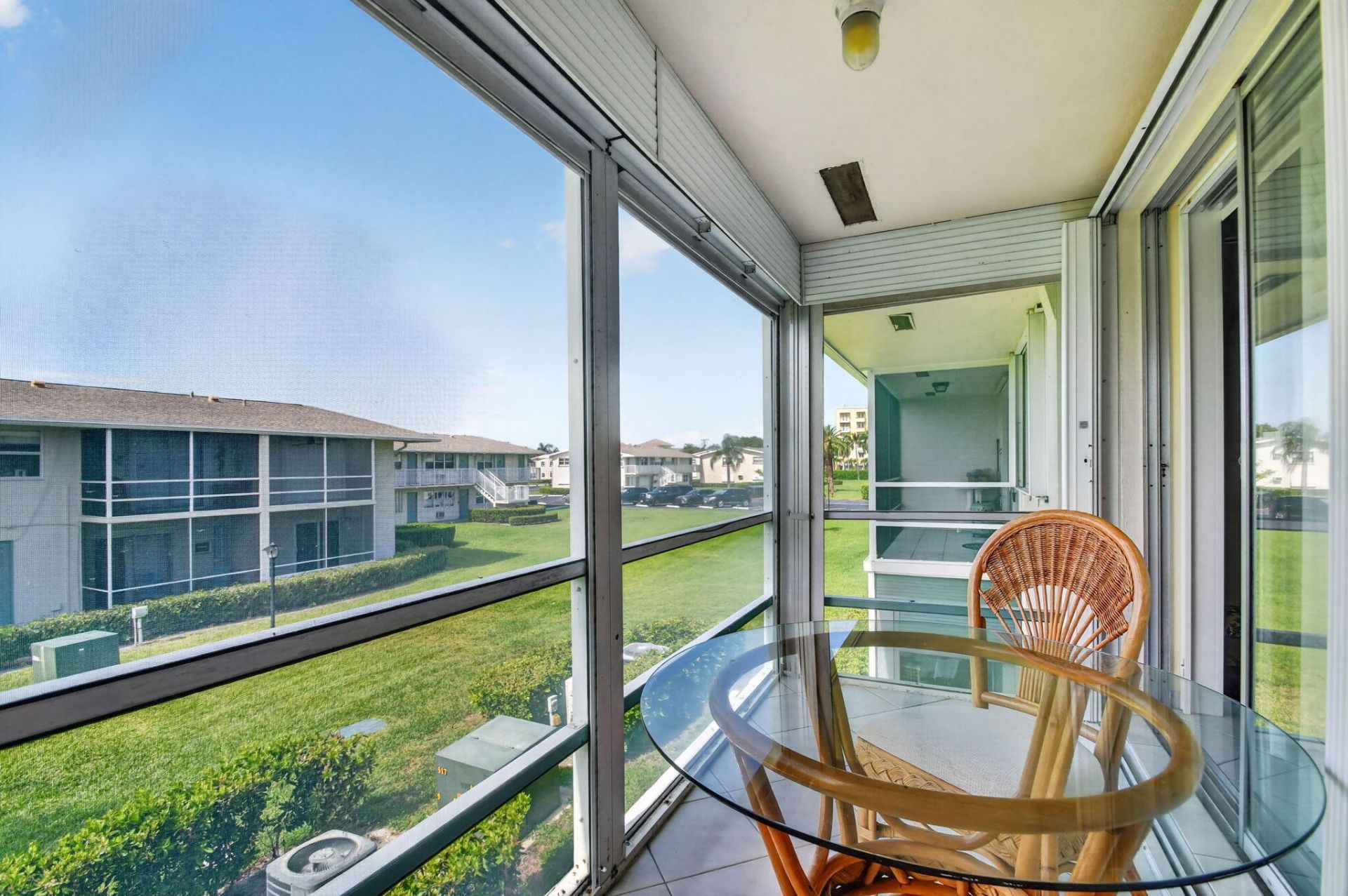 600 Horizon W, Unit 207, Boynton Beach, FL 33435 Photo