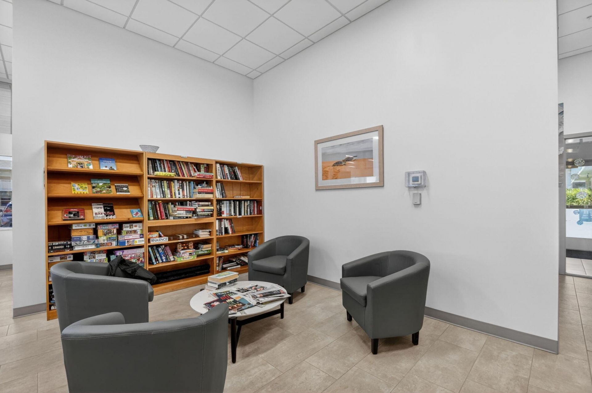 600 Horizon W, Unit 207, Boynton Beach, FL 33435 Photo