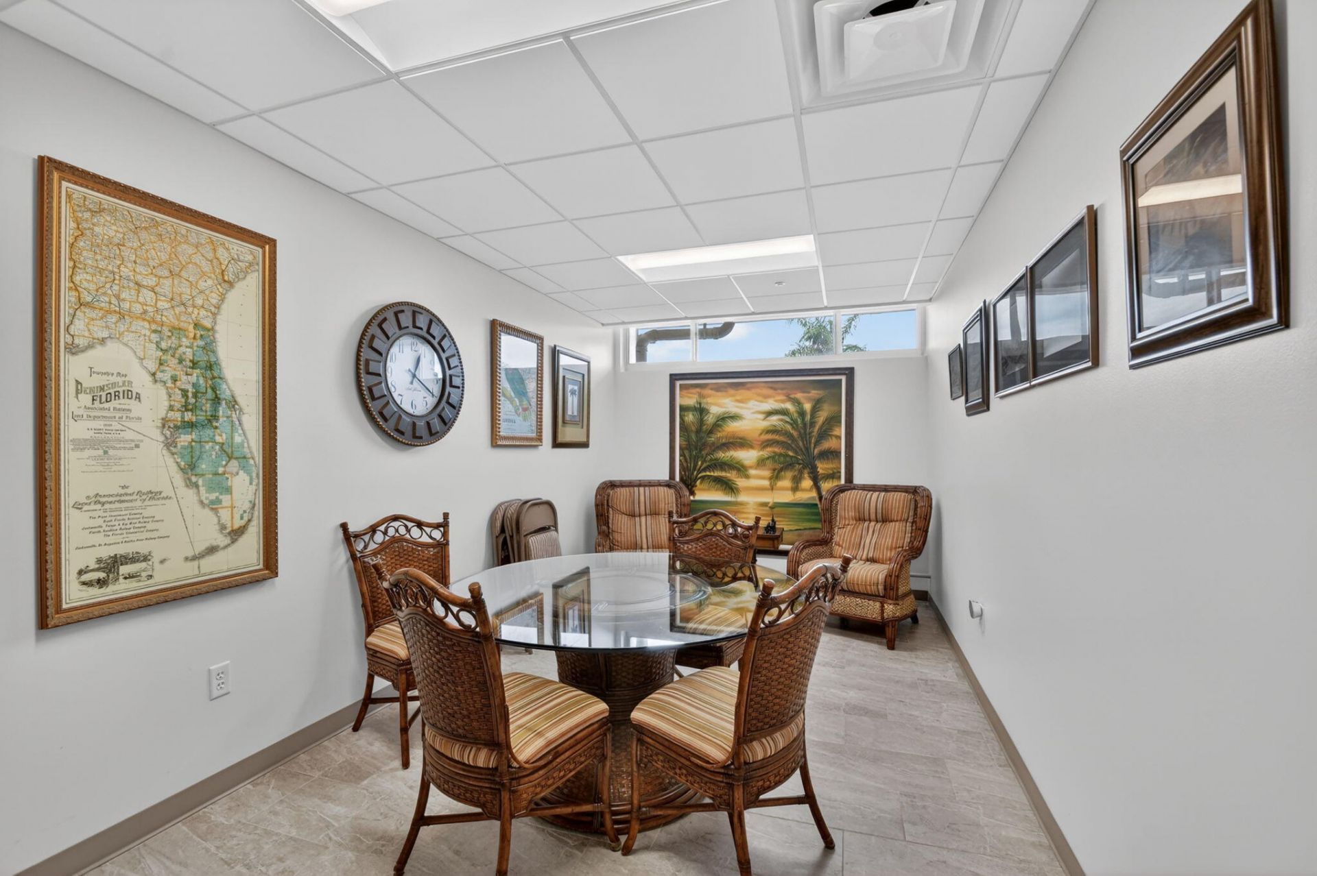 600 Horizon W, Unit 207, Boynton Beach, FL 33435 Photo