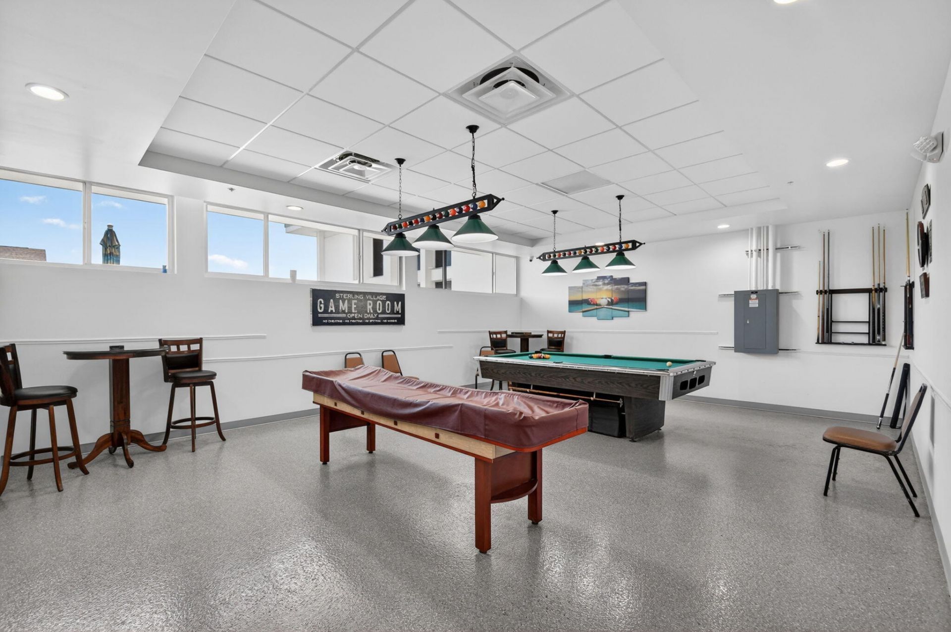 600 Horizon W, Unit 207, Boynton Beach, FL 33435 Photo