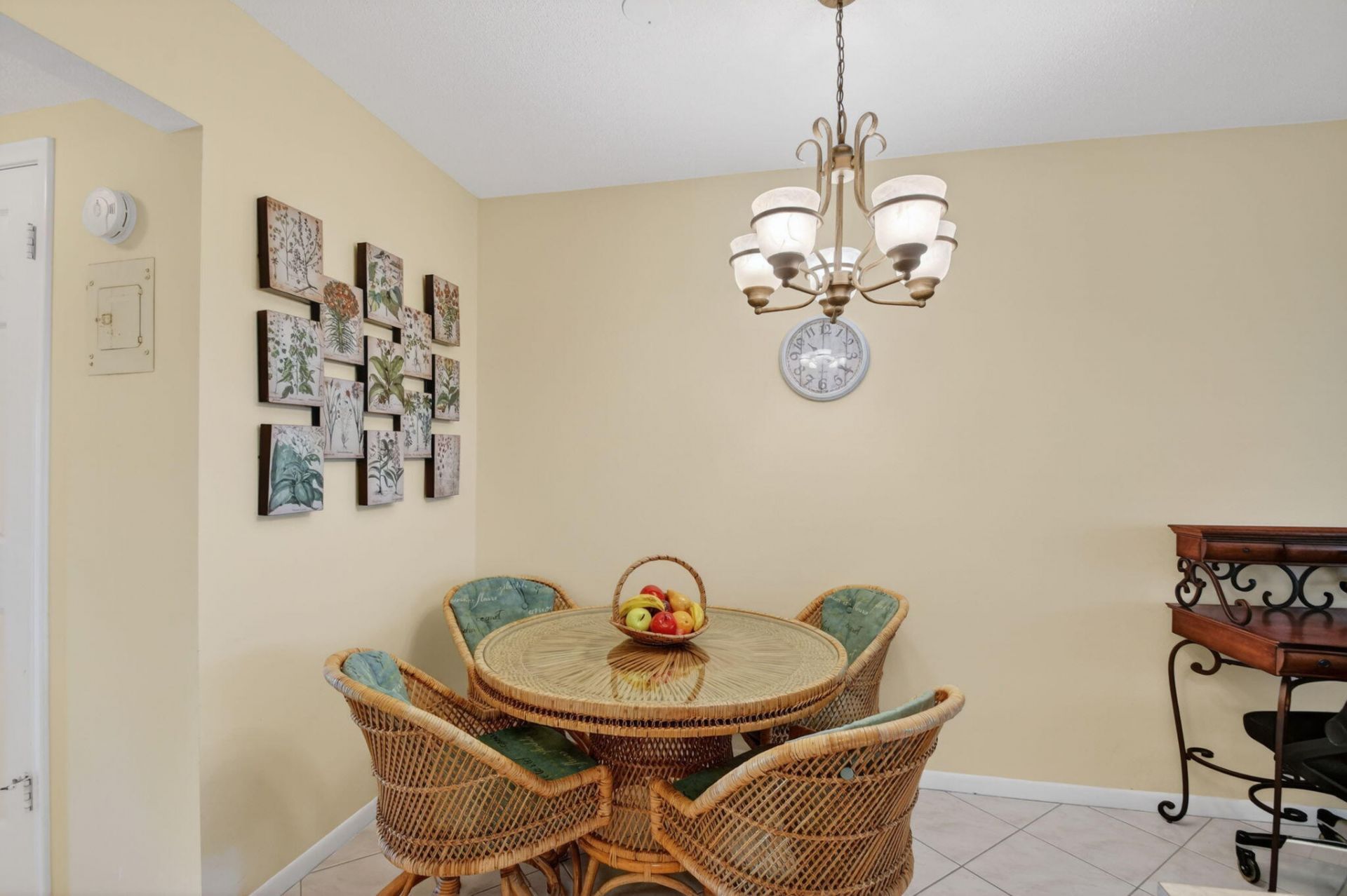 600 Horizon W, Unit 207, Boynton Beach, FL 33435 Photo