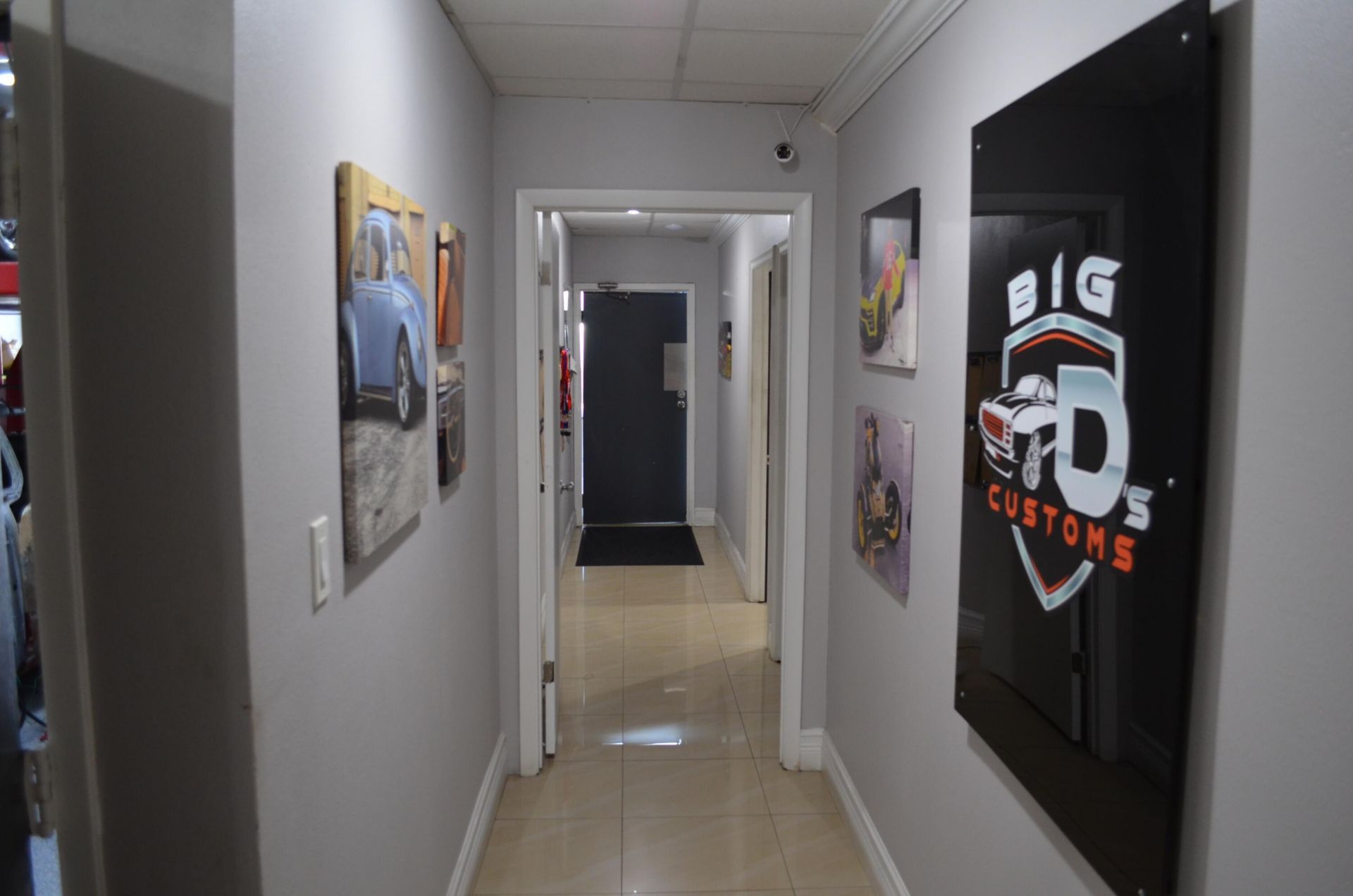 5359 N Nob Hill Road, Unit 5359-5361, Sunrise, FL 00000 Photo