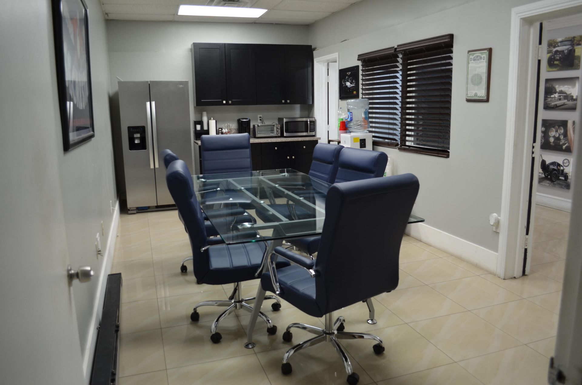 5359 N Nob Hill Road, Unit 5359-5361, Sunrise, FL 00000 Photo