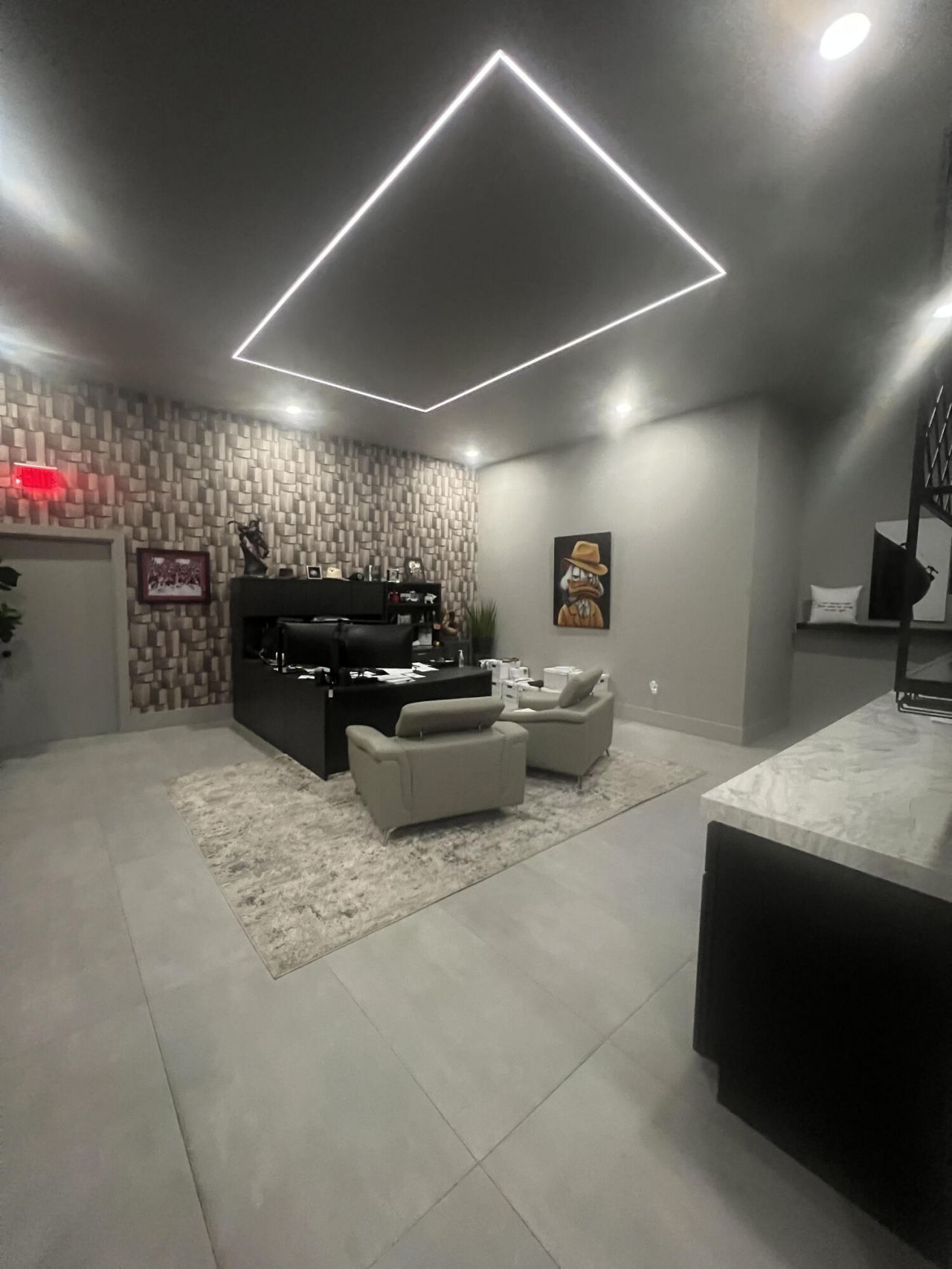 5359 N Nob Hill Road, Unit 5359-5361, Sunrise, FL 00000 Photo