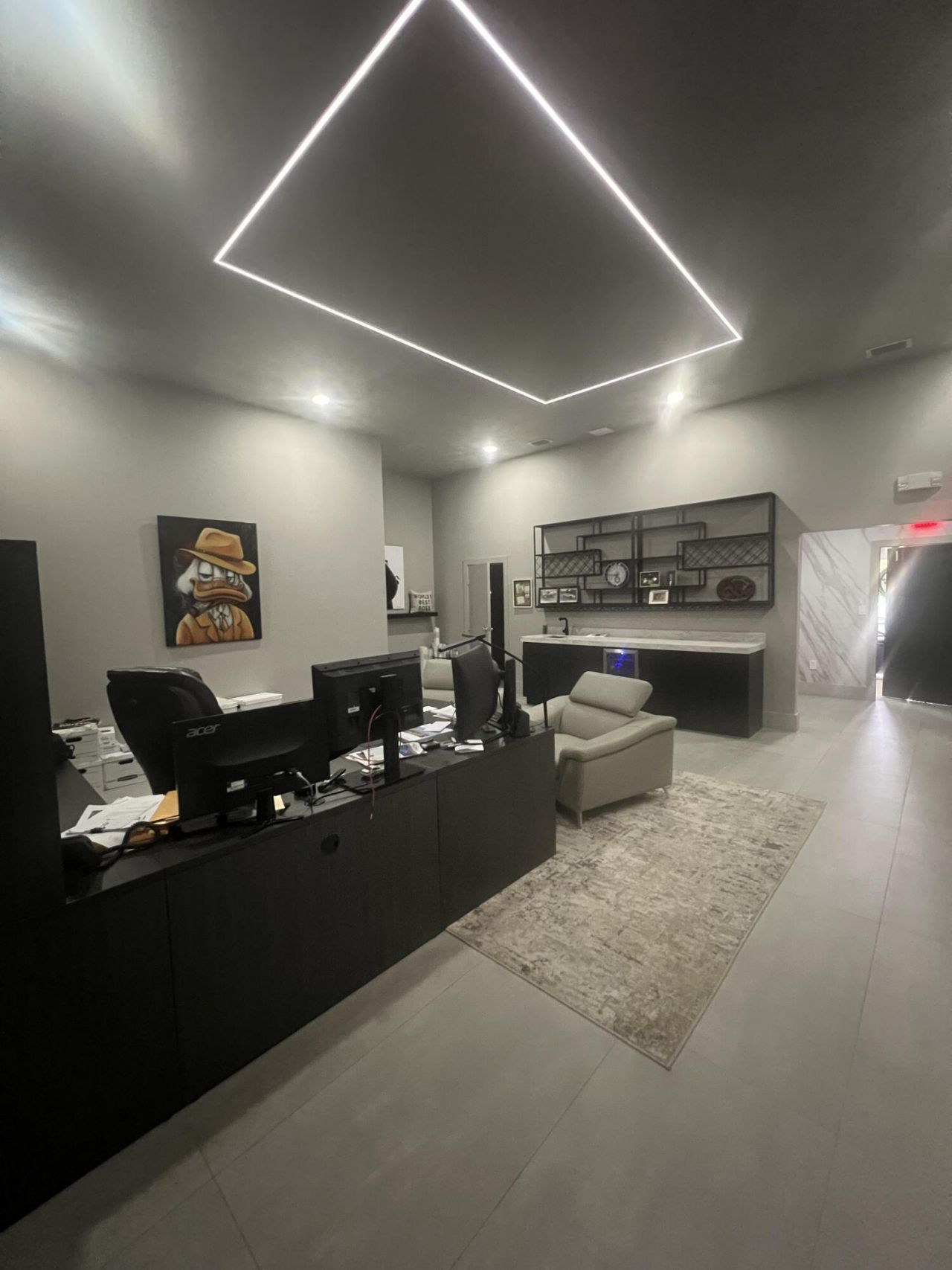5359 N Nob Hill Road, Unit 5359-5361, Sunrise, FL 00000 Photo