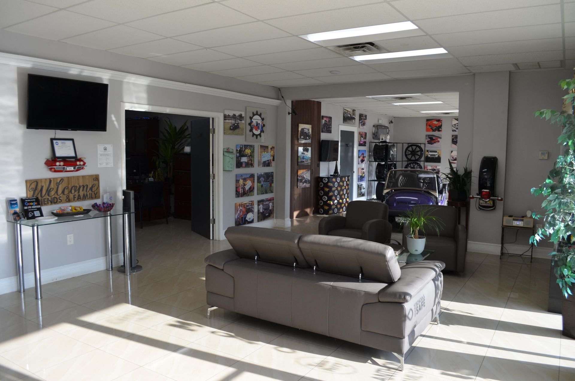 5359 N Nob Hill Road, Unit 5359-5361, Sunrise, FL 00000 Photo