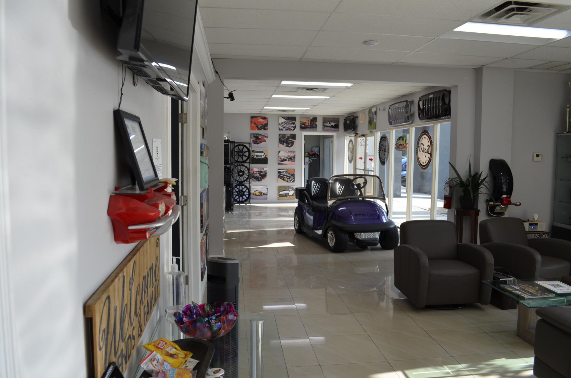 5359 N Nob Hill Road, Unit 5359-5361, Sunrise, FL 00000 Photo