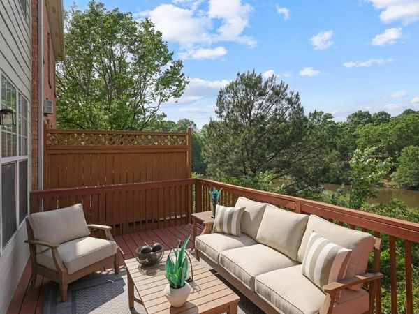 1741 Highlands View SE, Smyrna, GA 30082