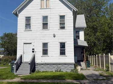 26 Galusha Street, Rochester, NY 14605
