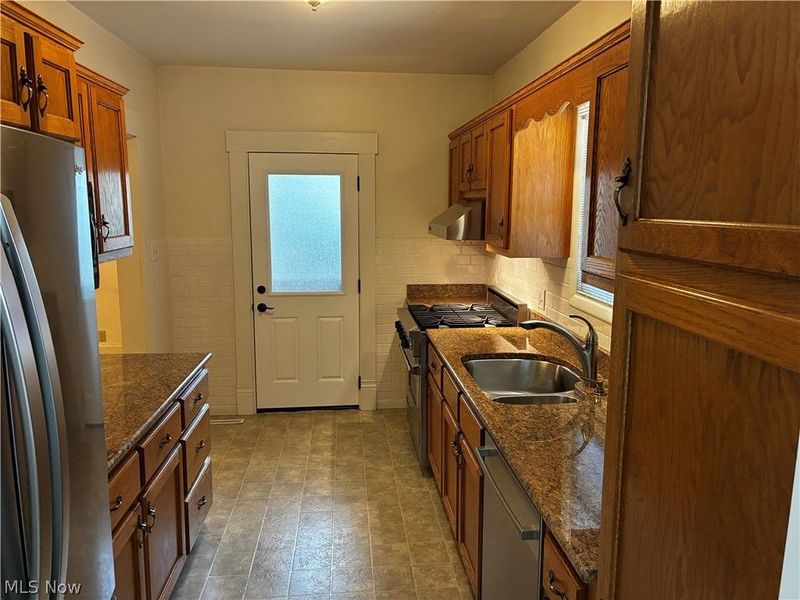 630 4th Street, Marietta, OH 45750 Photo 12