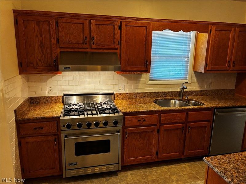 630 4th Street, Marietta, OH 45750 Photo 13