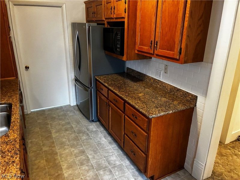 630 4th Street, Marietta, OH 45750 Photo 16
