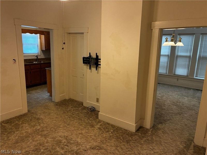 630 4th Street, Marietta, OH 45750 Photo 17