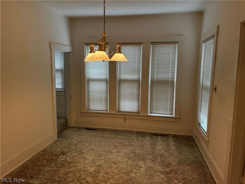 630 4th Street, Marietta, OH 45750 Photo 18