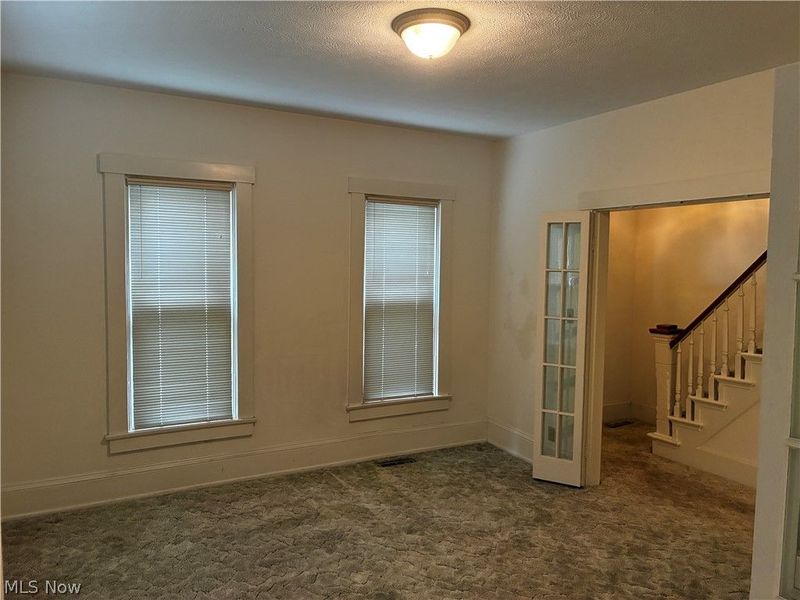 630 4th Street, Marietta, OH 45750 Photo 19