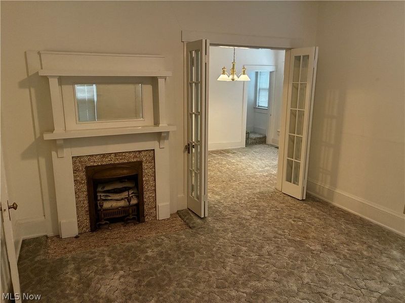 630 4th Street, Marietta, OH 45750 Photo 20