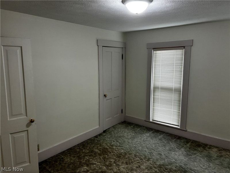 630 4th Street, Marietta, OH 45750 Photo 25