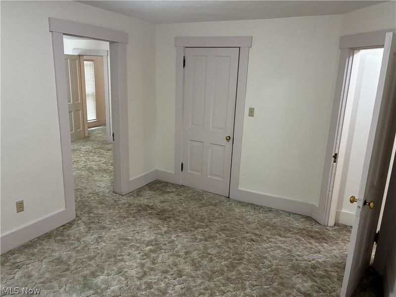 630 4th Street, Marietta, OH 45750 Photo 26