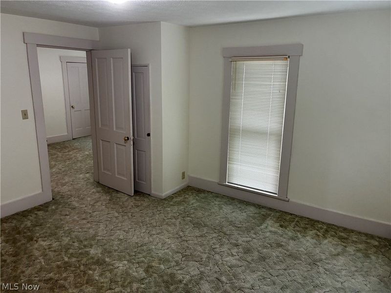 630 4th Street, Marietta, OH 45750 Photo 27