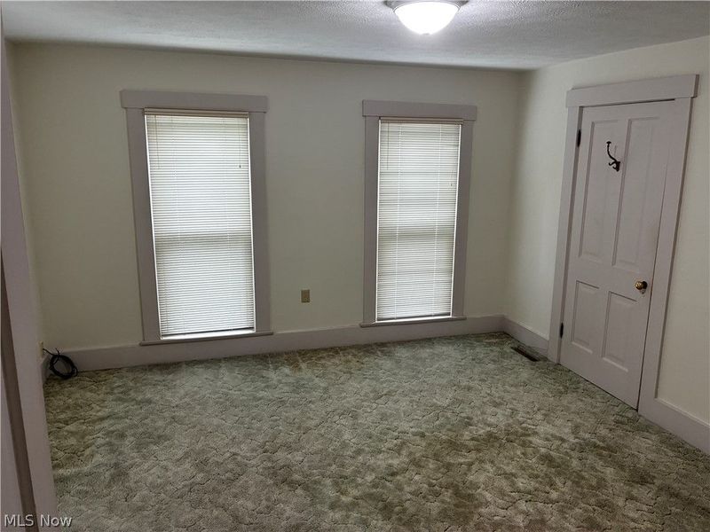630 4th Street, Marietta, OH 45750 Photo 28