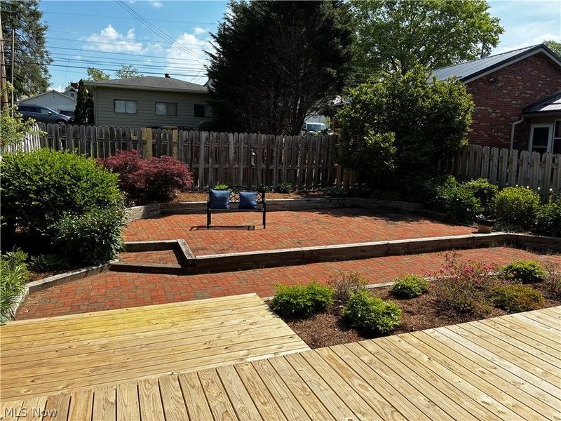 630 4th Street, Marietta, OH 45750 Photo 6