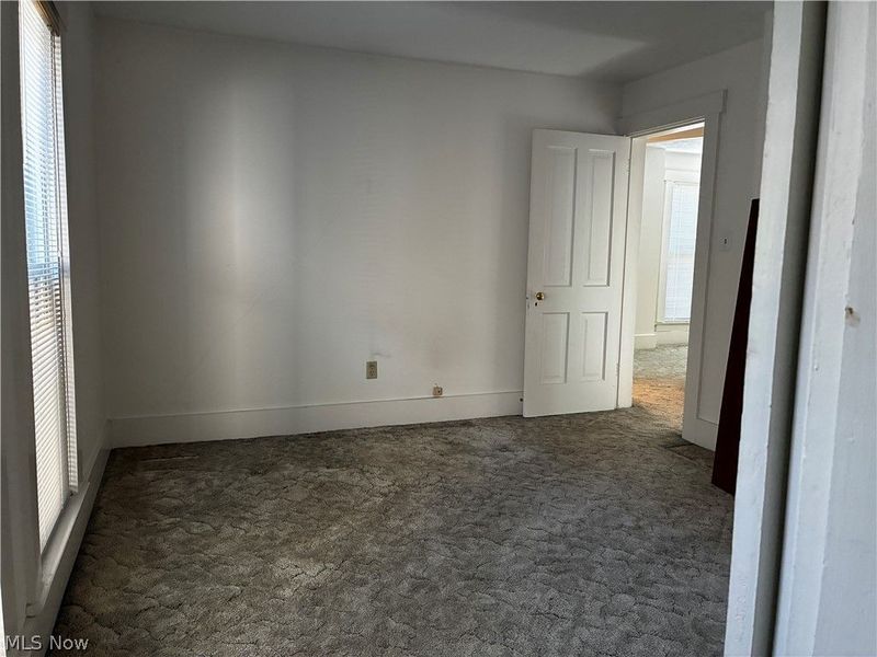 630 4th Street, Marietta, OH 45750 Photo 8