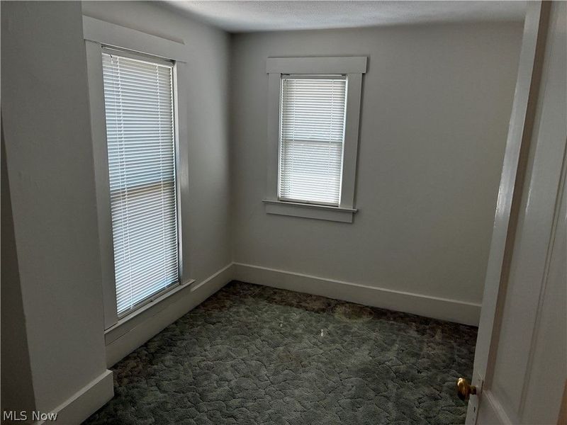 630 4th Street, Marietta, OH 45750 Photo 9