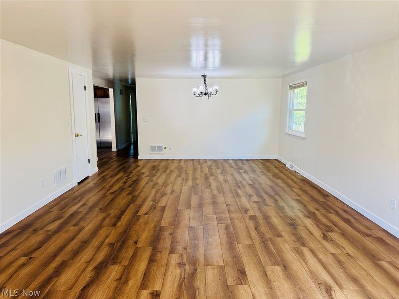 707 Jeanette Avenue, Steubenville, OH 43952 Photo 12