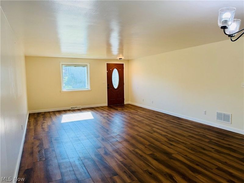 707 Jeanette Avenue, Steubenville, OH 43952 Photo 13