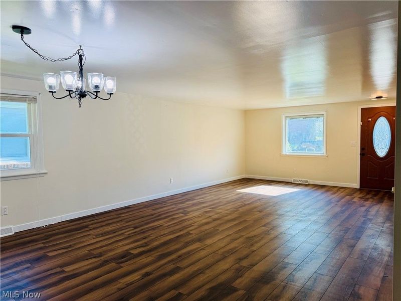707 Jeanette Avenue, Steubenville, OH 43952 Photo 14