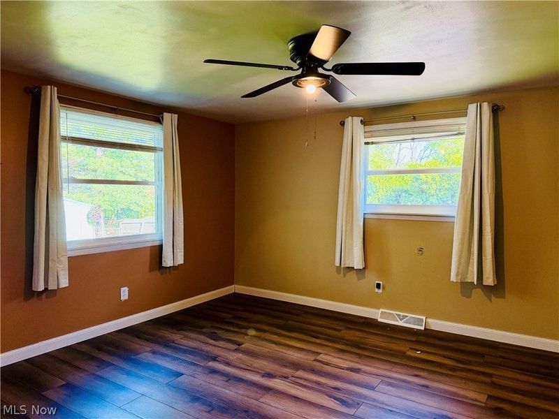 707 Jeanette Avenue, Steubenville, OH 43952 Photo 22