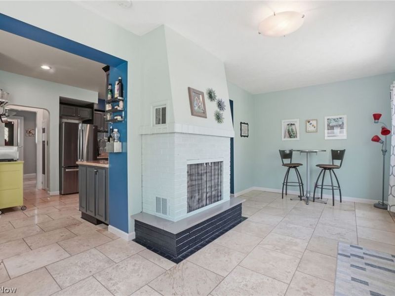 3331 Kenmore Road, Shaker Heights, OH 44122 Photo 13